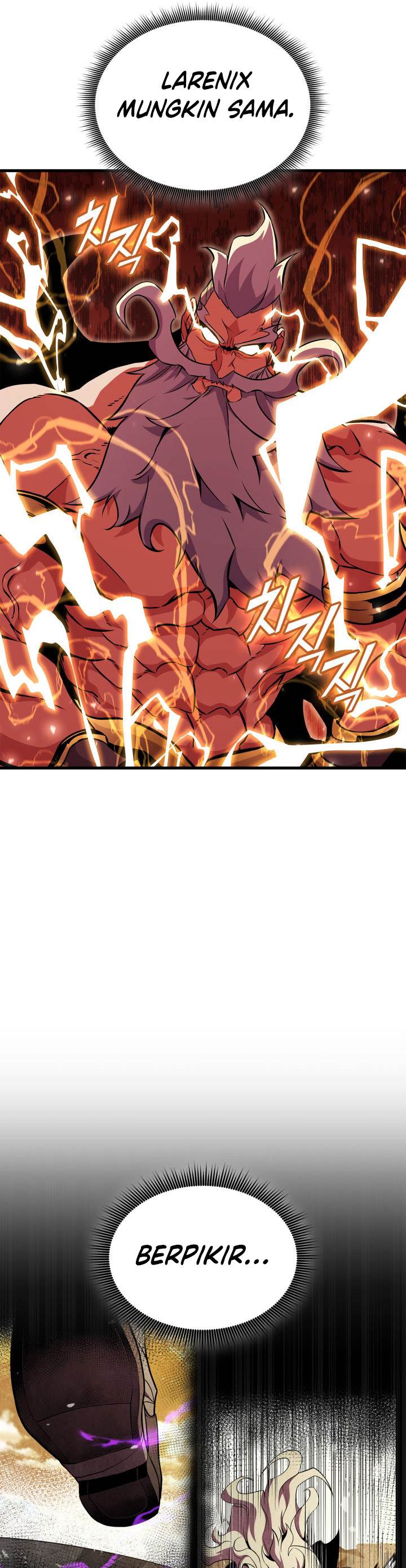 image-komik-rankers-return-remake-chapter-181-48/60