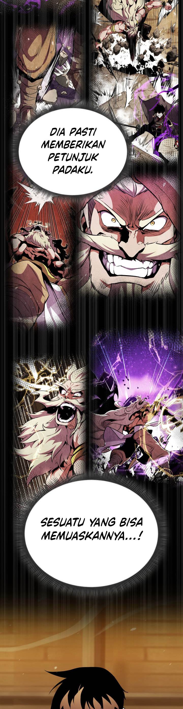 image-komik-rankers-return-remake-chapter-181-49/60