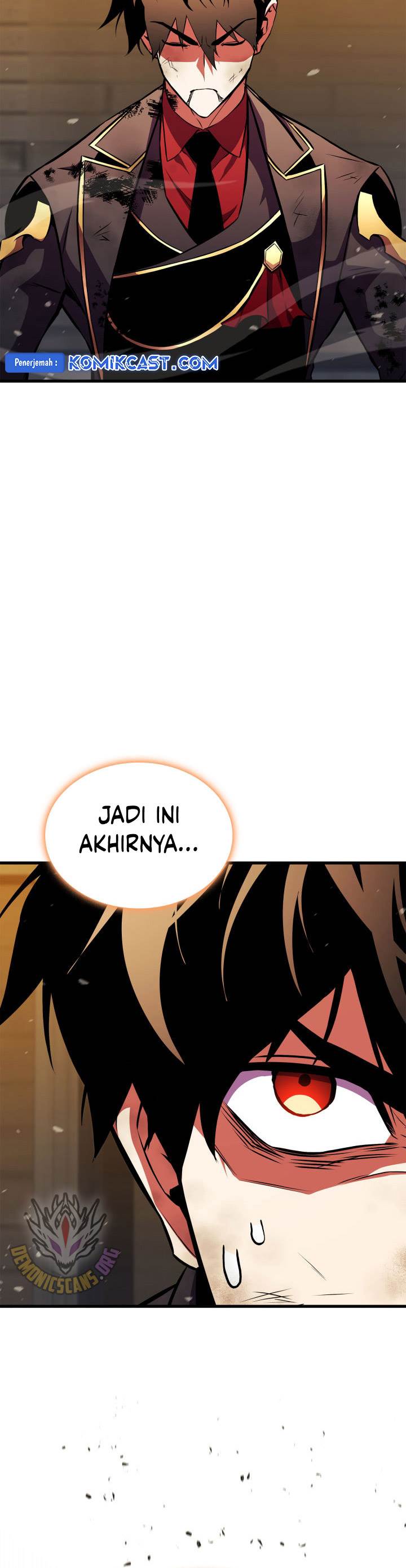 image-komik-rankers-return-remake-chapter-181-50/60