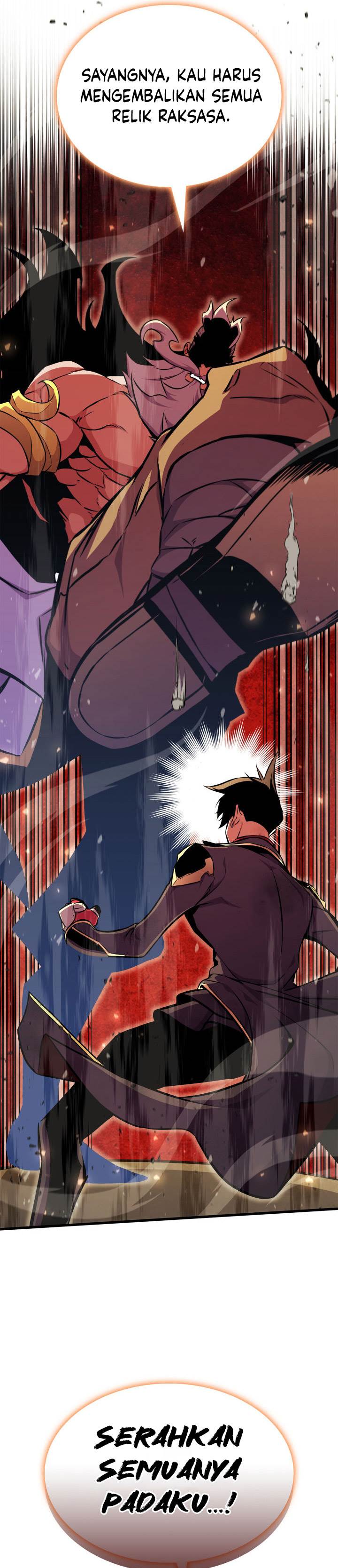 image-komik-rankers-return-remake-chapter-181-51/60