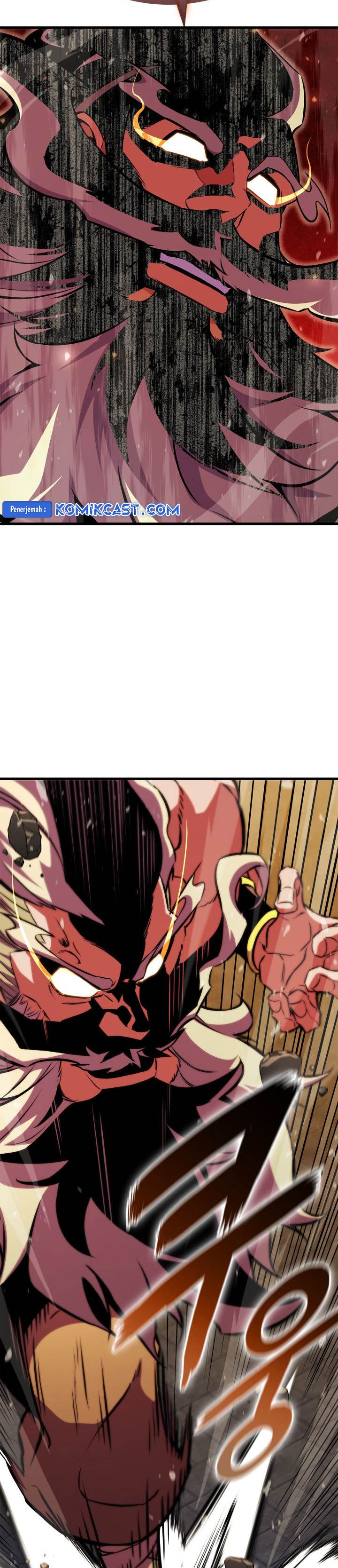 image-komik-rankers-return-remake-chapter-181-52/60