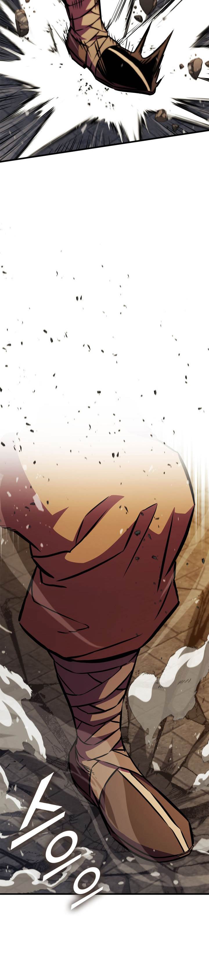 image-komik-rankers-return-remake-chapter-181-53/60