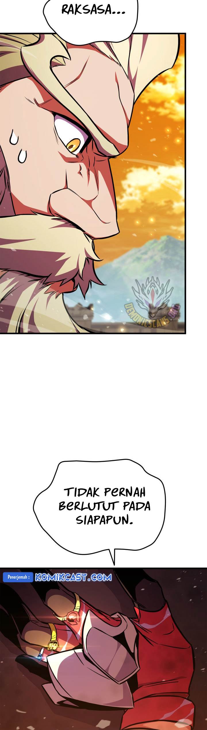 image-komik-rankers-return-remake-chapter-181-55/60