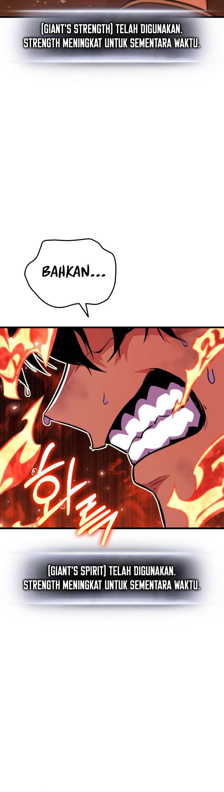 image-komik-rankers-return-remake-chapter-181-56/60