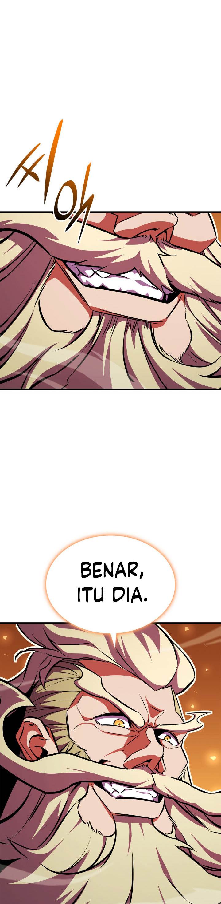 image-komik-rankers-return-remake-chapter-181-58/60