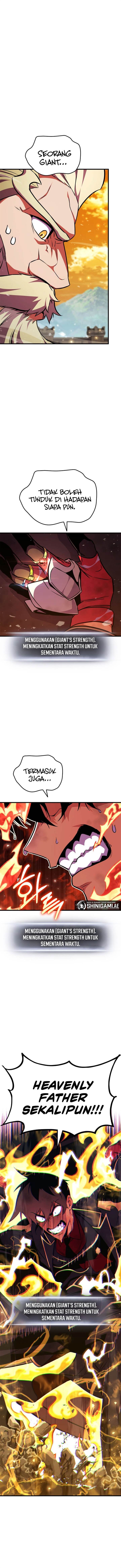 image-komik-rankers-return-remake-chapter-182-0/24