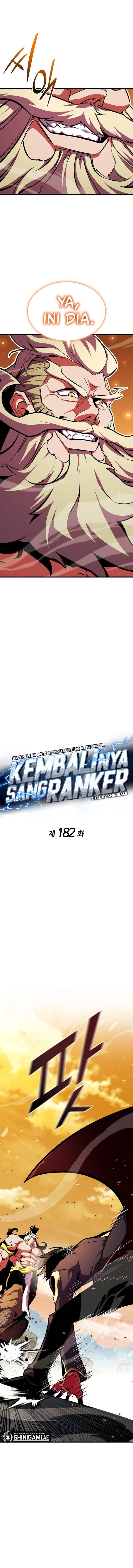 image-komik-rankers-return-remake-chapter-182-1/24