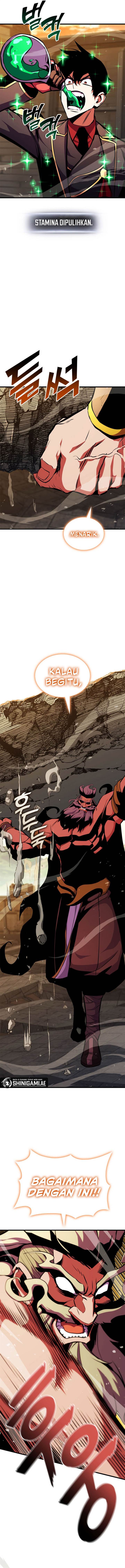 image-komik-rankers-return-remake-chapter-182-2/24