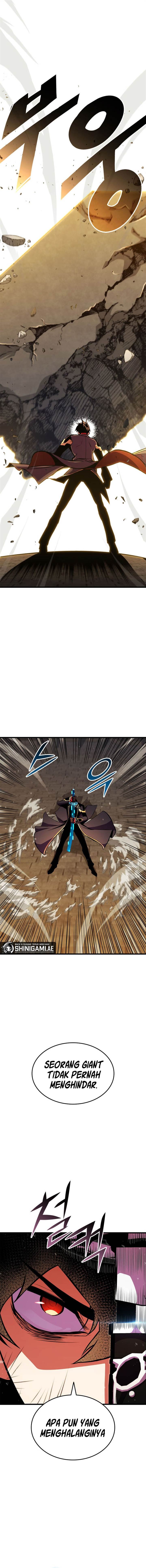 image-komik-rankers-return-remake-chapter-182-3/24