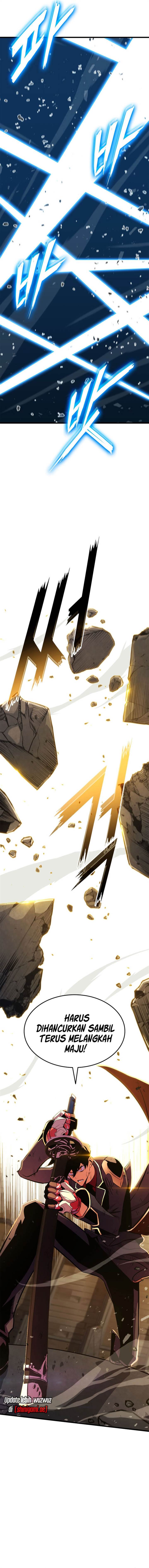 image-komik-rankers-return-remake-chapter-182-4/24