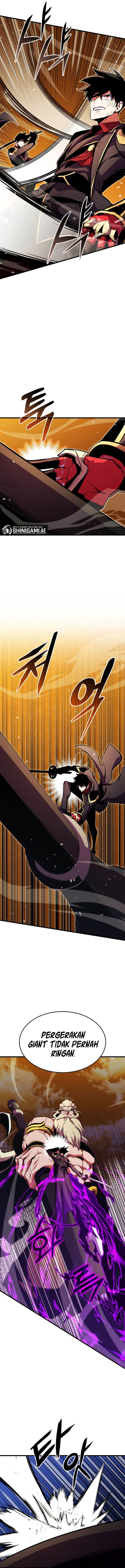 image-komik-rankers-return-remake-chapter-182-6/24