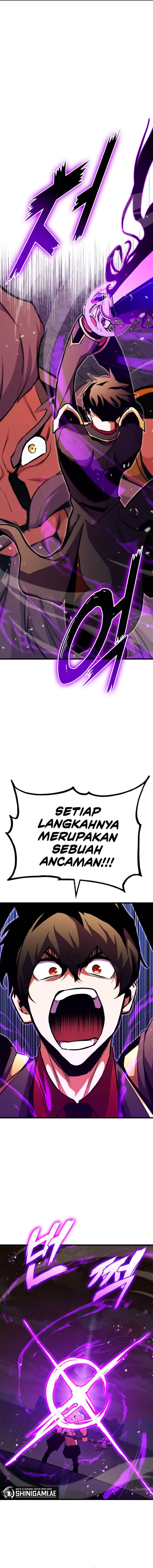 image-komik-rankers-return-remake-chapter-182-7/24