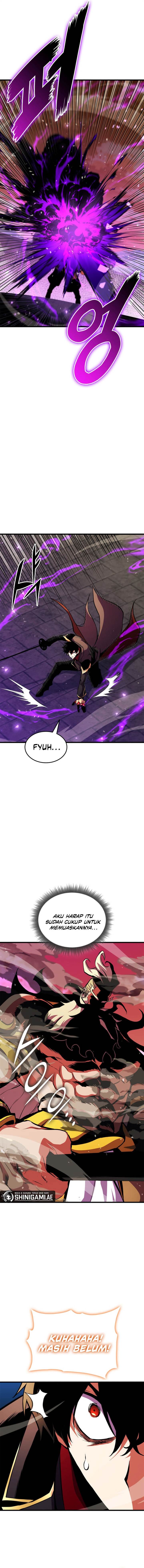 image-komik-rankers-return-remake-chapter-182-8/24