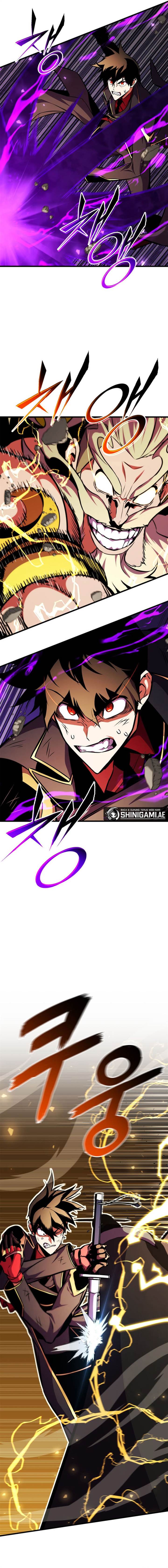 image-komik-rankers-return-remake-chapter-182-10/24