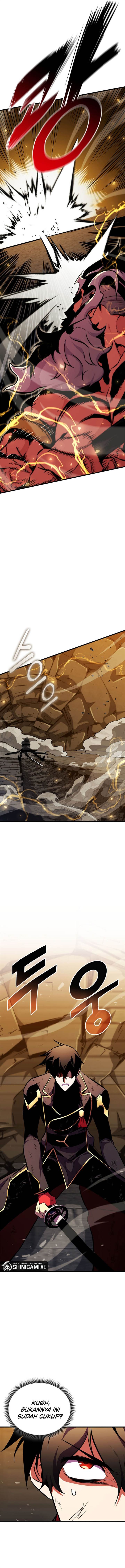 image-komik-rankers-return-remake-chapter-182-11/24