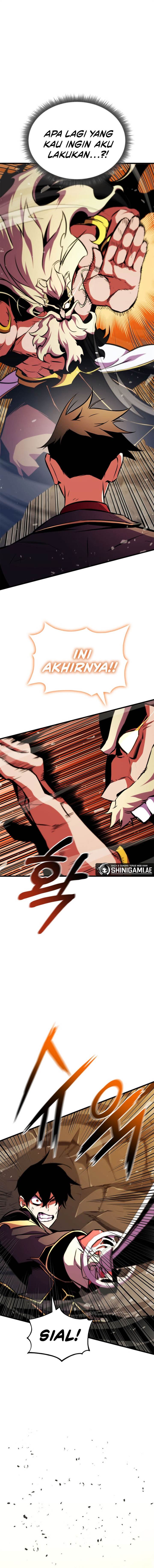 image-komik-rankers-return-remake-chapter-182-12/24