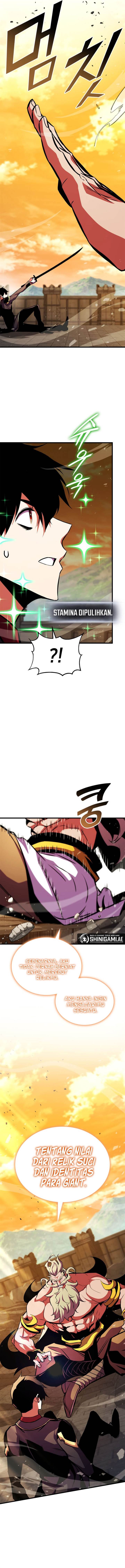 image-komik-rankers-return-remake-chapter-182-13/24