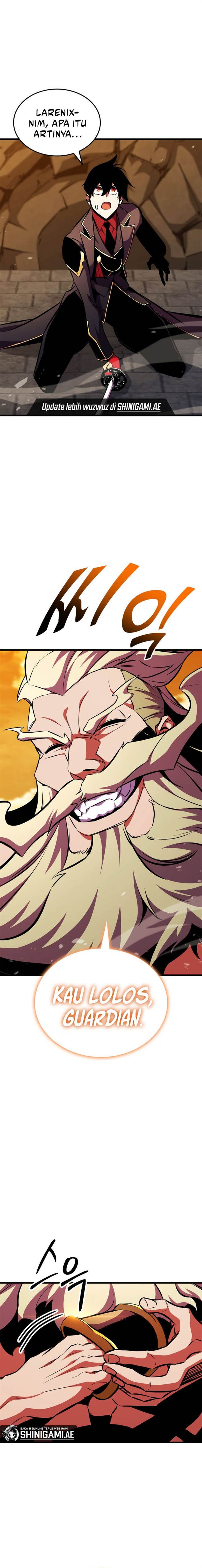 image-komik-rankers-return-remake-chapter-182-14/24