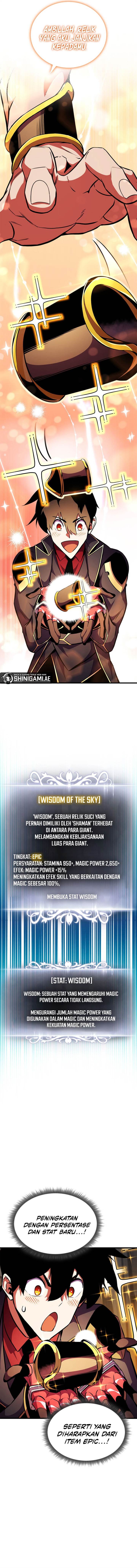 image-komik-rankers-return-remake-chapter-182-15/24