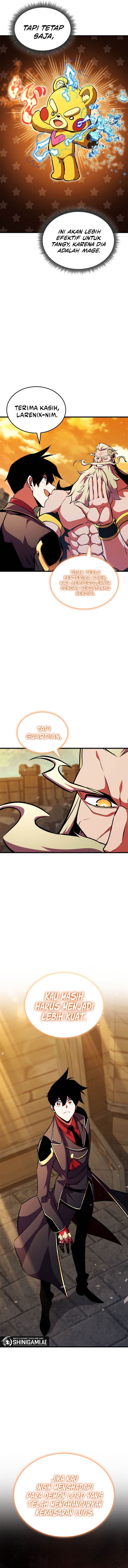 image-komik-rankers-return-remake-chapter-182-16/24