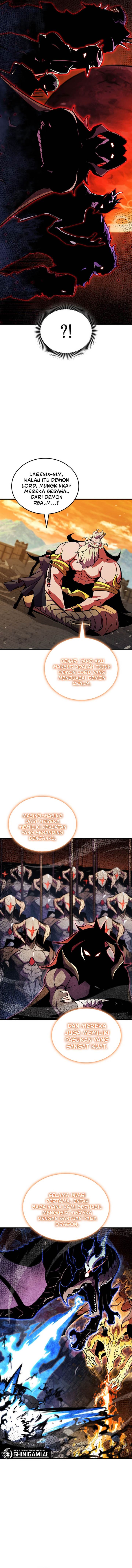 image-komik-rankers-return-remake-chapter-182-17/24