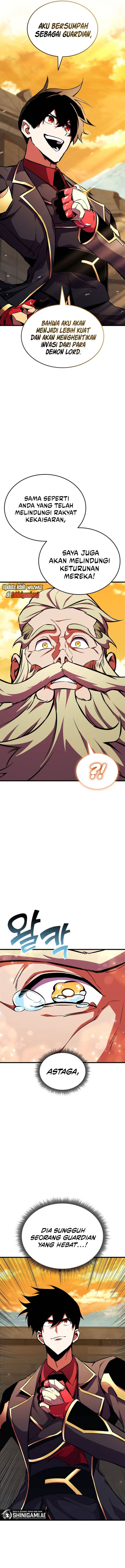 image-komik-rankers-return-remake-chapter-182-19/24