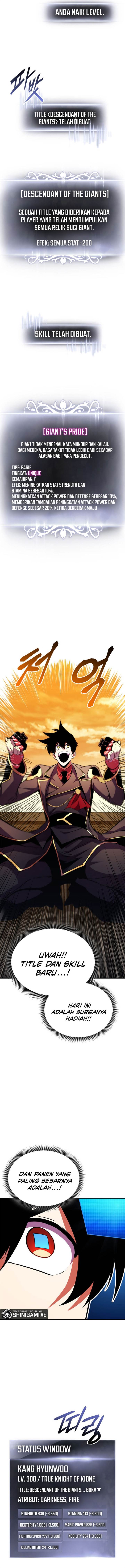 image-komik-rankers-return-remake-chapter-182-21/24