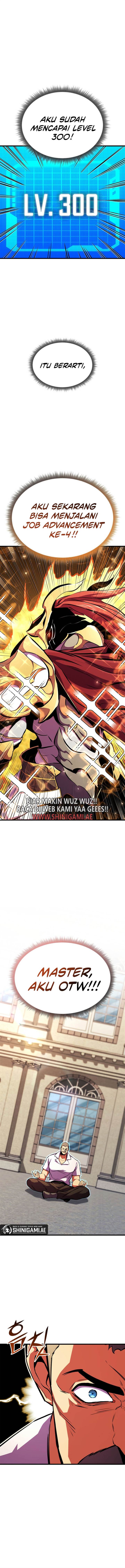 image-komik-rankers-return-remake-chapter-182-22/24