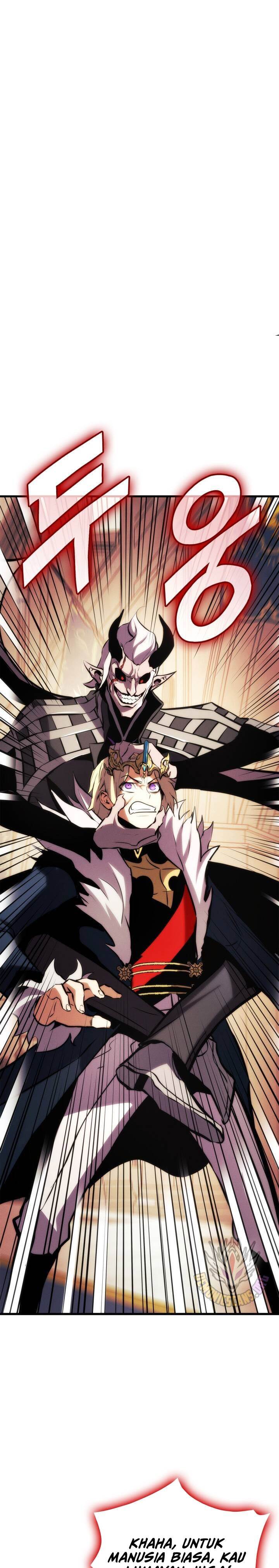 image-komik-rankers-return-remake-chapter-185-0/44