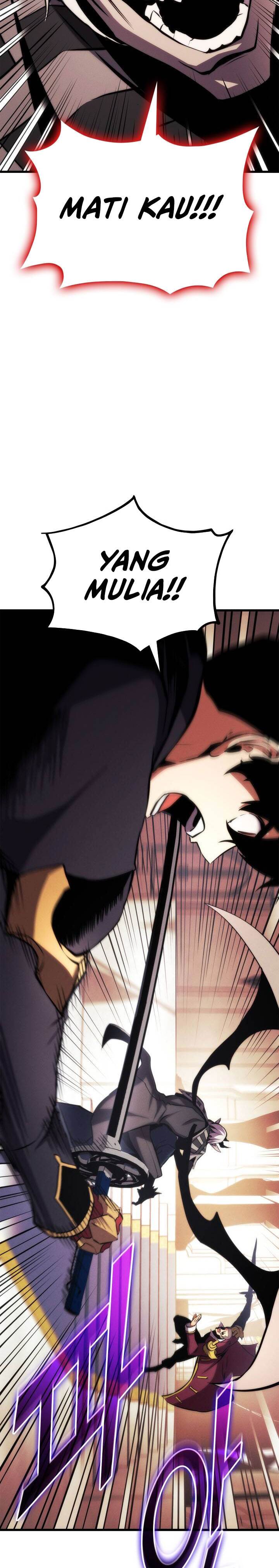 image-komik-rankers-return-remake-chapter-185-2/44