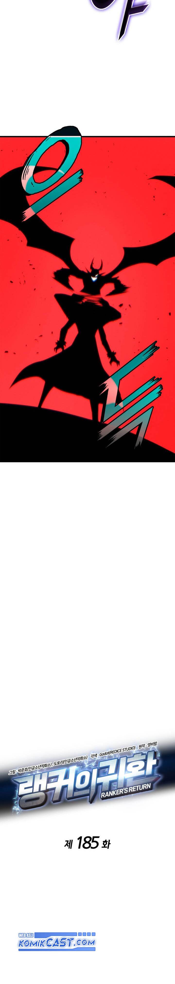 image-komik-rankers-return-remake-chapter-185-3/44