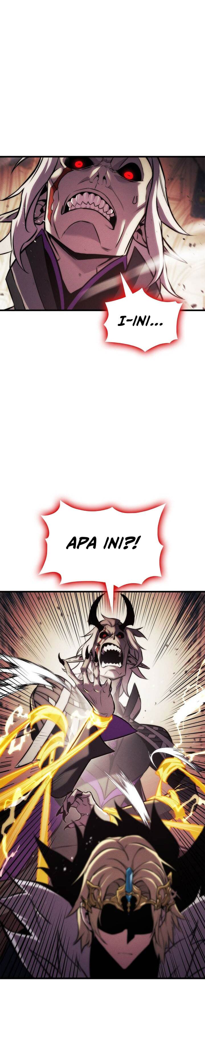 image-komik-rankers-return-remake-chapter-185-4/44