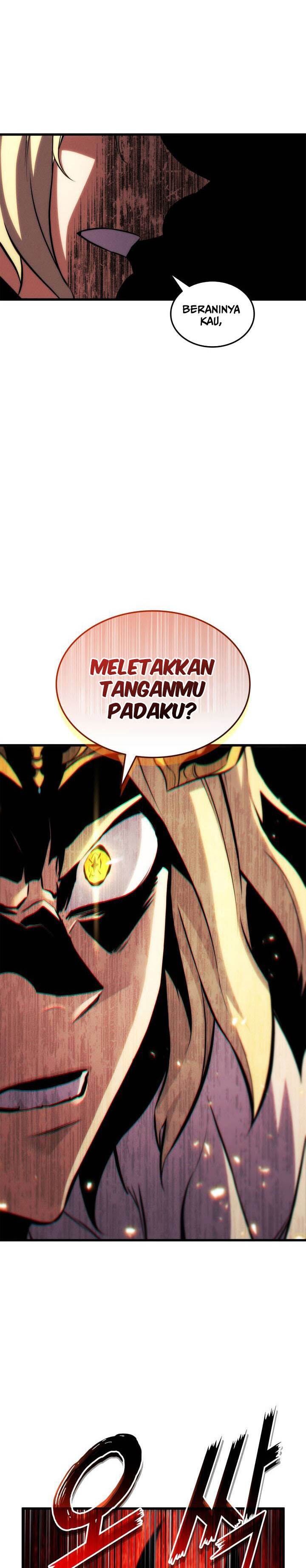 image-komik-rankers-return-remake-chapter-185-5/44