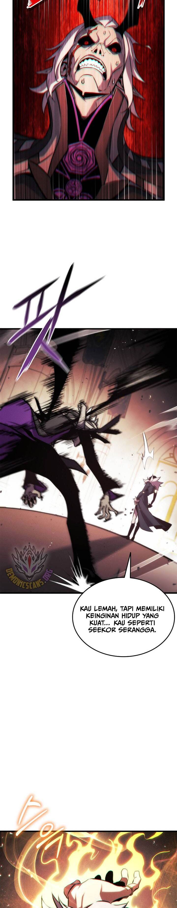 image-komik-rankers-return-remake-chapter-185-6/44