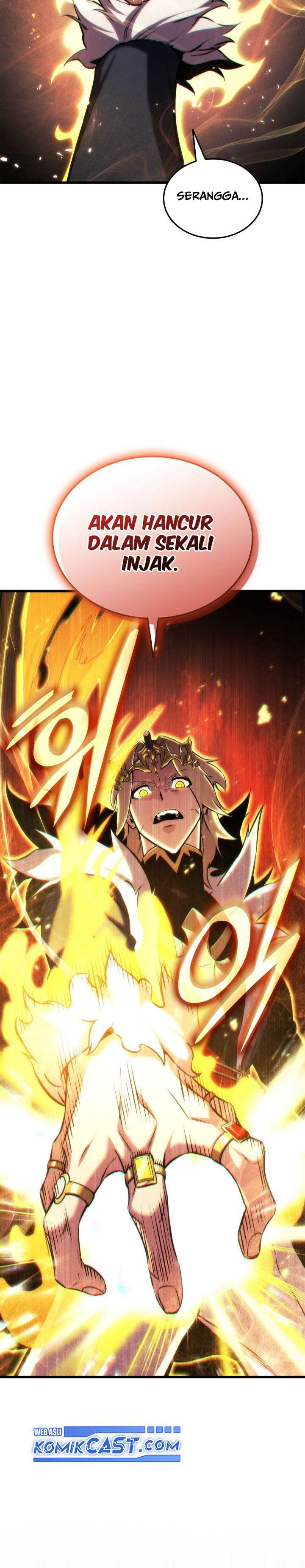 image-komik-rankers-return-remake-chapter-185-7/44