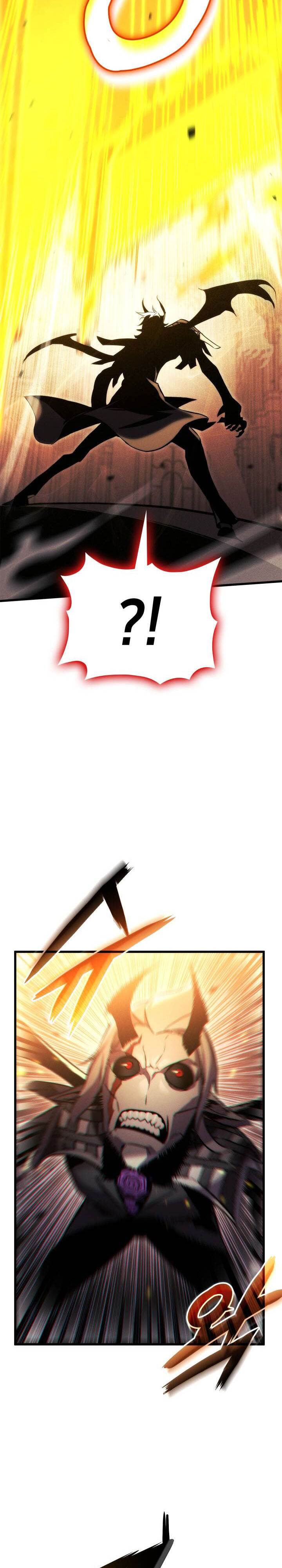 image-komik-rankers-return-remake-chapter-185-9/44