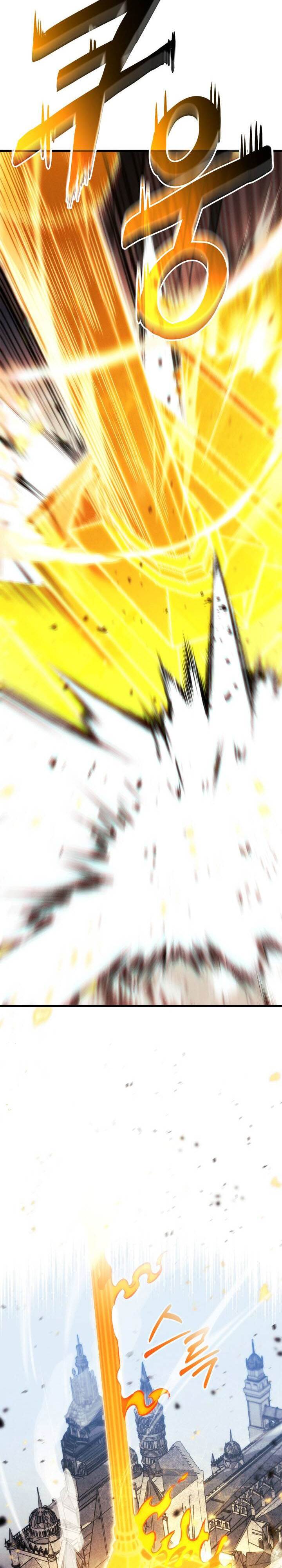 image-komik-rankers-return-remake-chapter-185-10/44