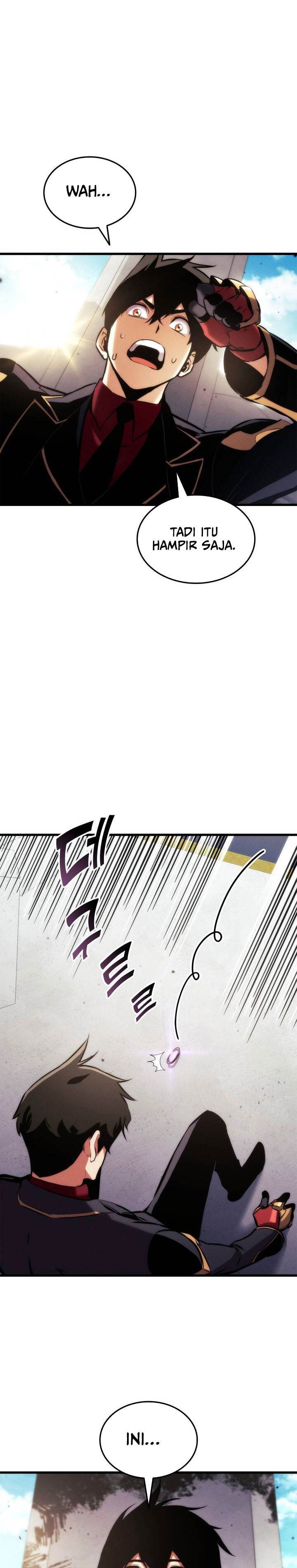 image-komik-rankers-return-remake-chapter-185-12/44