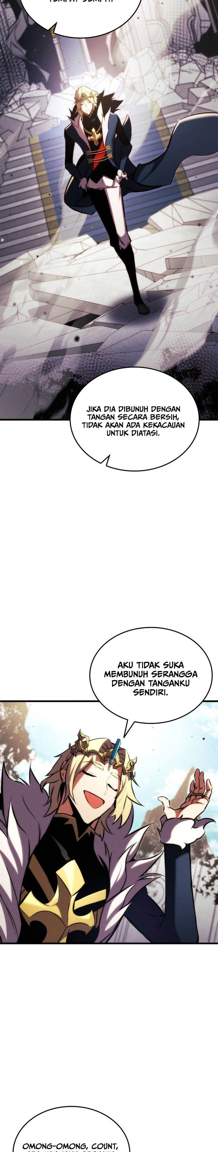 image-komik-rankers-return-remake-chapter-185-14/44