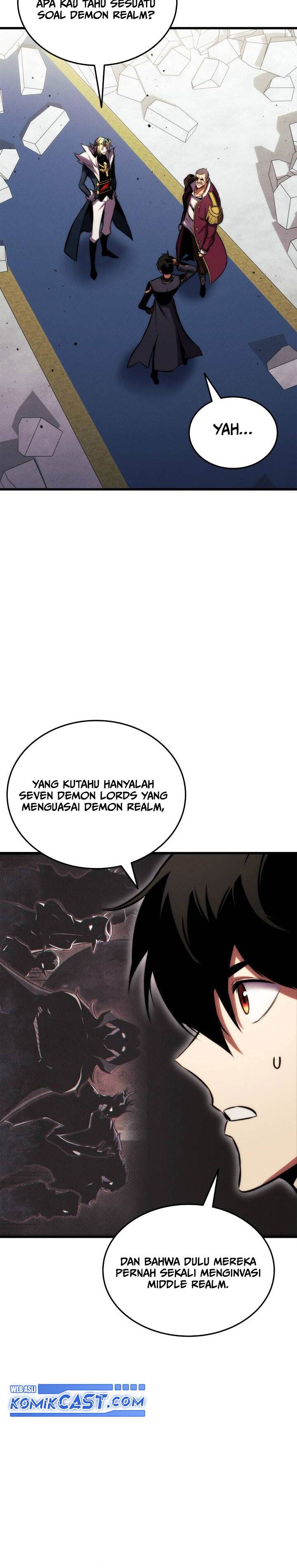 image-komik-rankers-return-remake-chapter-185-15/44