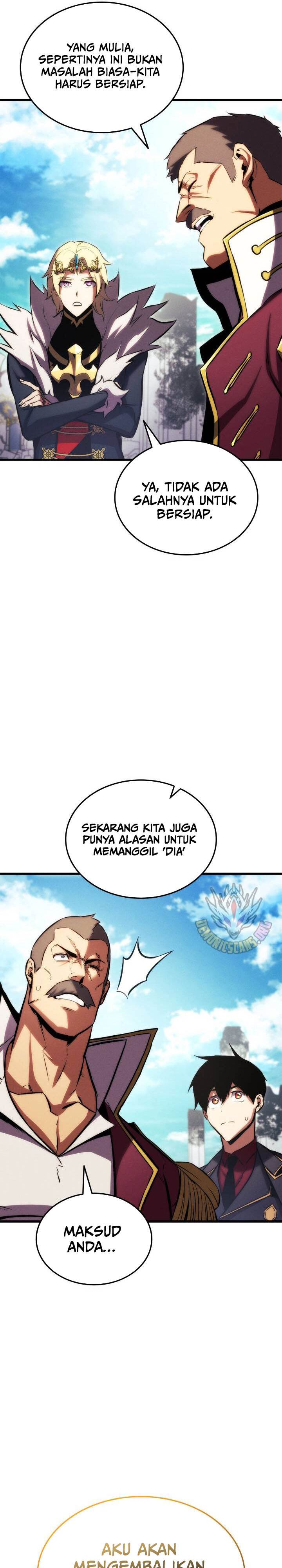 image-komik-rankers-return-remake-chapter-185-16/44