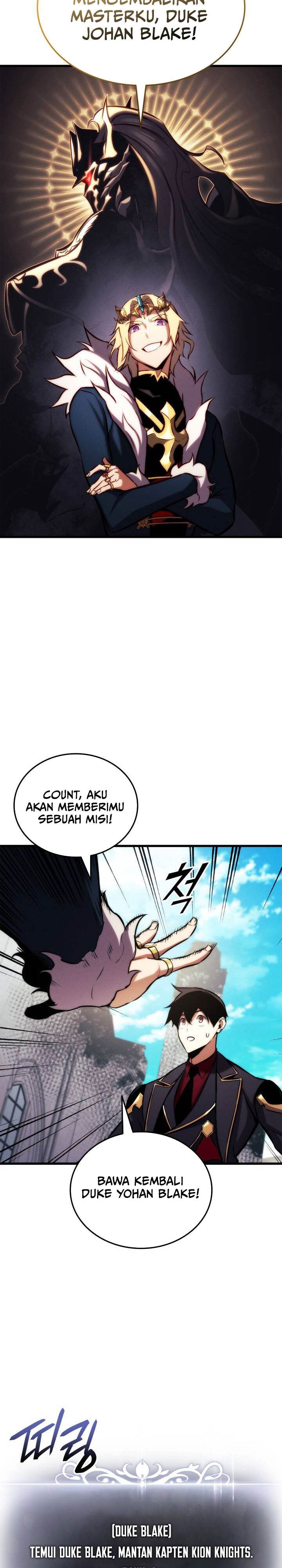 image-komik-rankers-return-remake-chapter-185-17/44