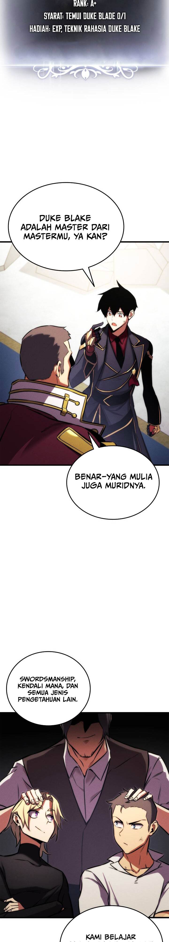 image-komik-rankers-return-remake-chapter-185-18/44