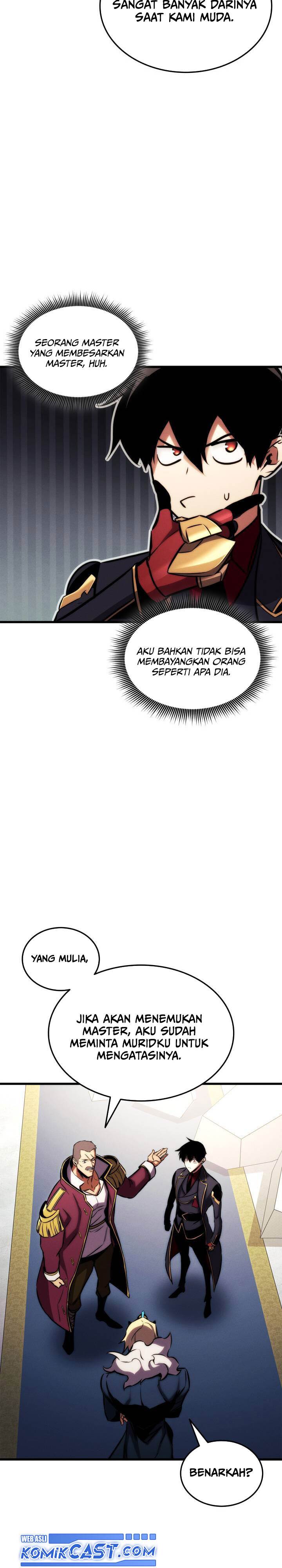 image-komik-rankers-return-remake-chapter-185-19/44