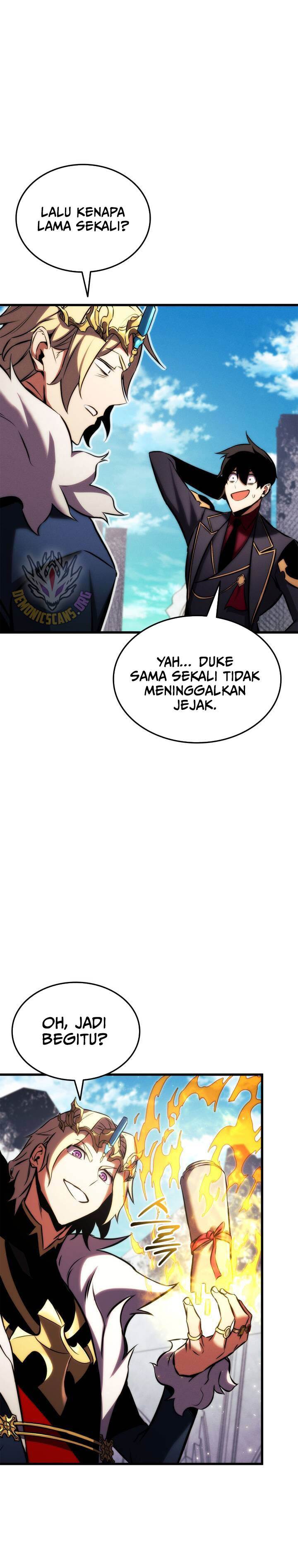 image-komik-rankers-return-remake-chapter-185-20/44