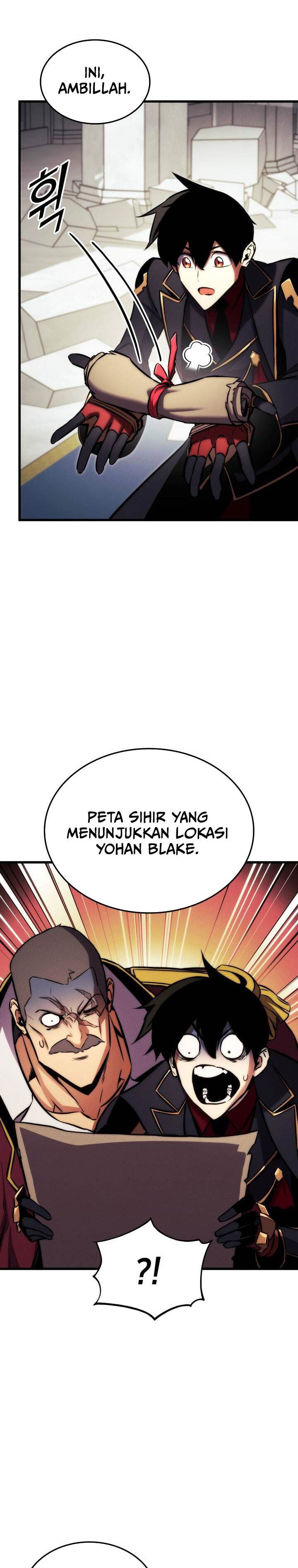 image-komik-rankers-return-remake-chapter-185-21/44