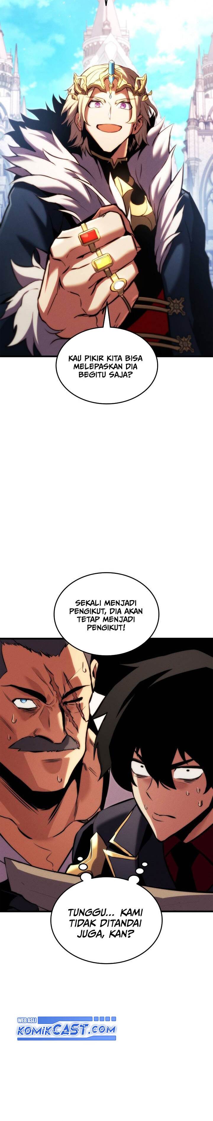 image-komik-rankers-return-remake-chapter-185-23/44