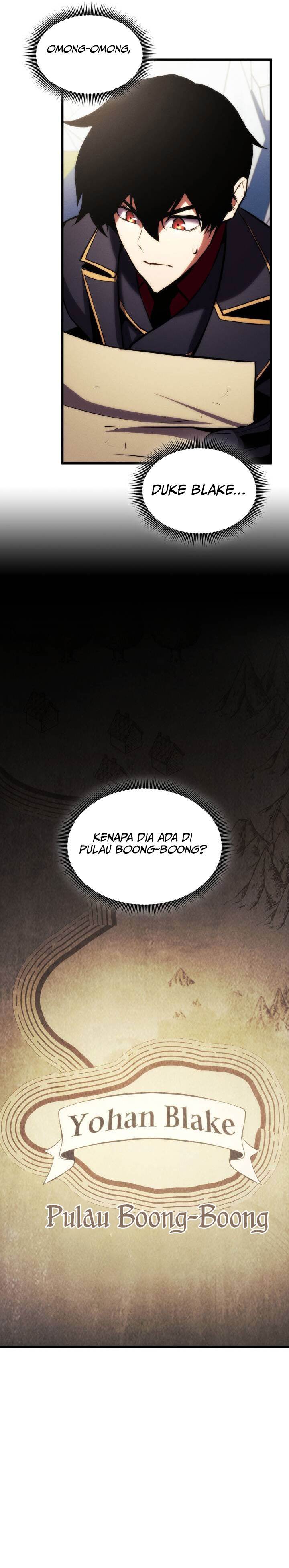 image-komik-rankers-return-remake-chapter-185-24/44