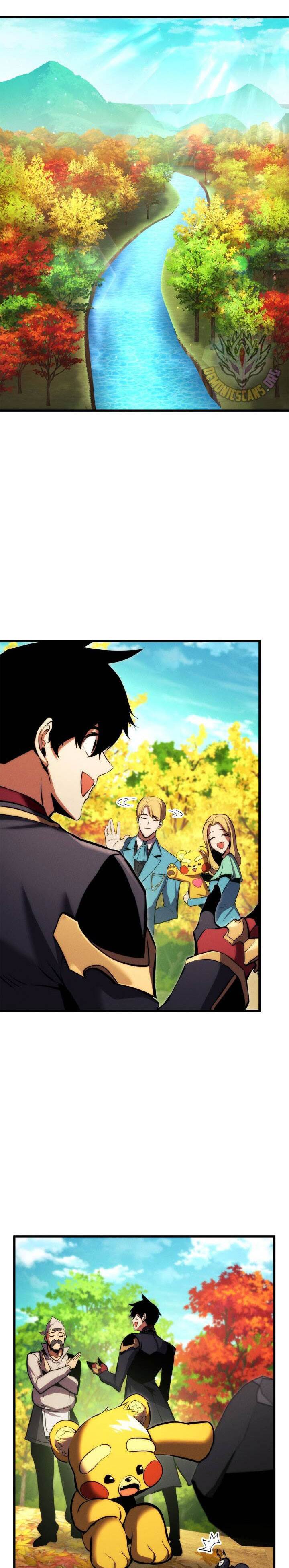 image-komik-rankers-return-remake-chapter-185-25/44