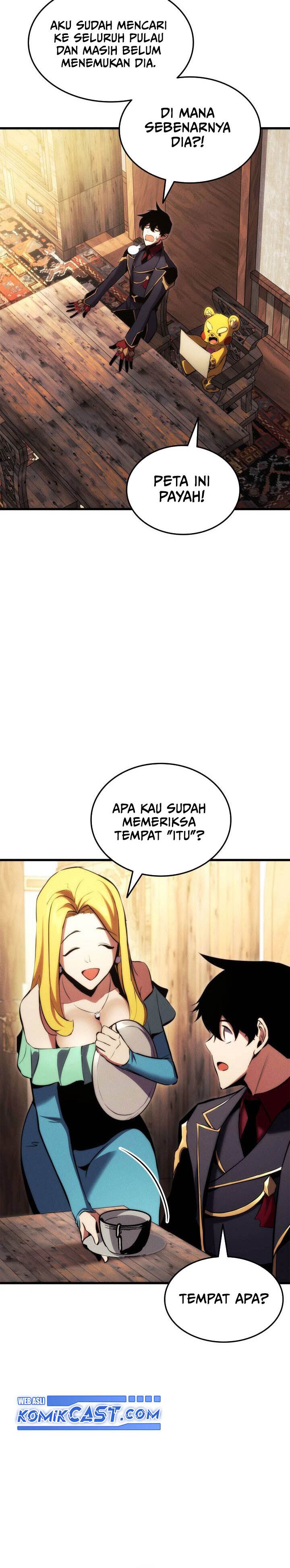 image-komik-rankers-return-remake-chapter-185-27/44